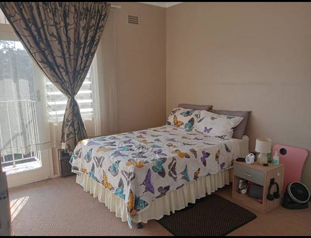 2 BEDROOM PROPERTY TO RENT IN ASHLEY